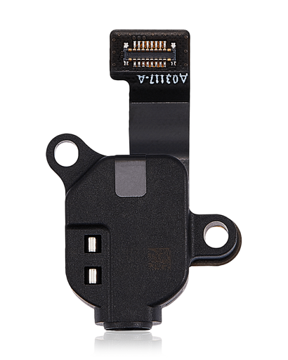 Headphone Jack Compatible For MacBook Pro 16&quot; (A2485 / Late 2021)