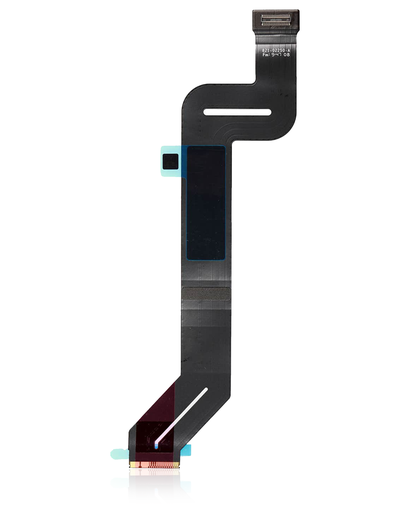 Trackpad Flex Cable Compatible For MacBook Pro 16&quot; (A2141 / Mid 2019)