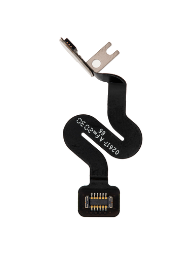 Dormancy Cable (Sleep / Wake Sensor) Flex Compatible For MacBook Pro 16&quot; (A2141) (Late 2019 - Mid 2020)