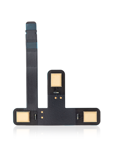 Microphone Flex Cable Compatible For MacBook Pro 16&quot; (A2141 / Mid 2019)