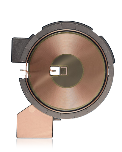 Wireless NFC Charging Compatible For iPhone 14 Pro