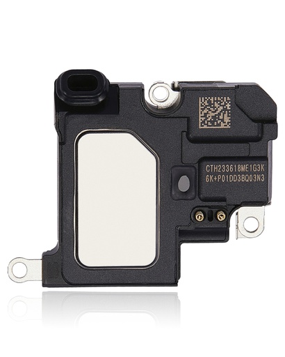 Earpiece Speaker Compatible For iPhone 14 Pro