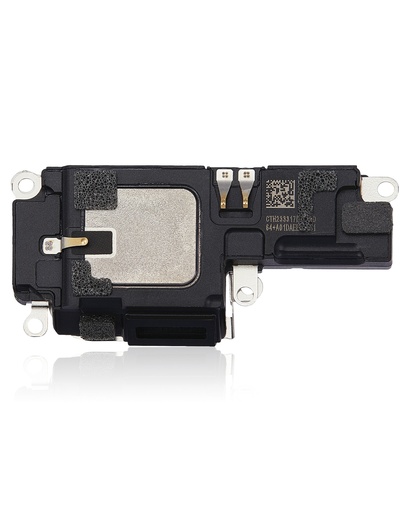 Loudspeaker Compatible For iPhone 14 Pro
