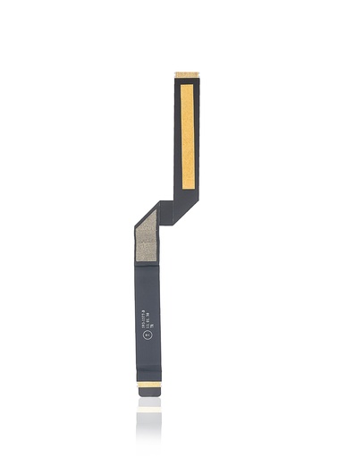 Trackpad Flex Cable Compatible For MacBook Pro 13&quot; Retina (A1425 / Late 2012 / Early 2013)