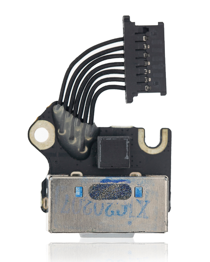MagSafe 2 DC-In Board Compatible For MacBook Pro 13&quot; Retina (A1425 / Late 2012 / Early 2013)