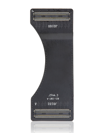 I/O Board Flex Cable Compatible For MacBook Pro 13&quot; Retina (A1425 / Mid 2012 / Early 2013)