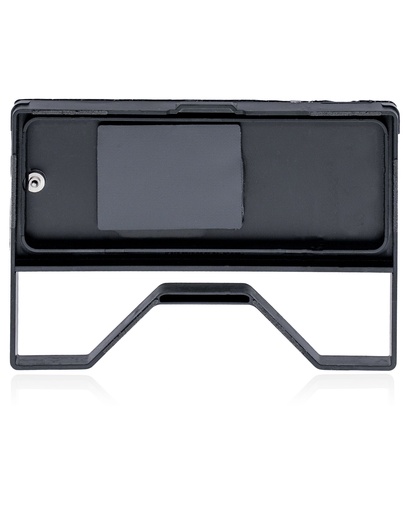 Solid State Drive Tray Compatible For MacBook Pro 13&quot; Retina (A1425 / Mid 2012 / Early 2013)