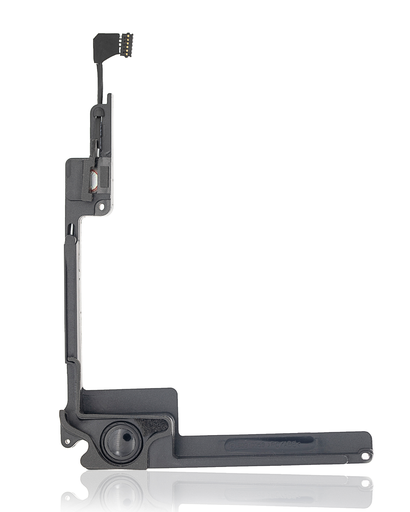 Left Loudspeaker Compatible For MacBook Pro 13&quot; Retina (A1425 / Mid 2012 / Early 2013)