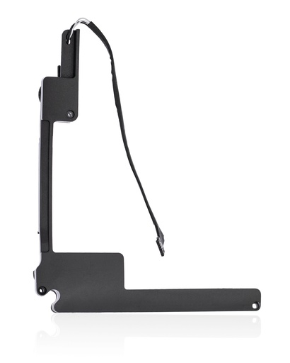 Left &amp; Right Loudspeaker Compatible For MacBook Pro 13&quot; Retina (A1425 / Mid 2012 / Early 2013)