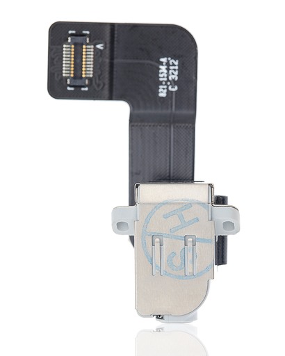 Headphone Jack Cable Compatible For MacBook Pro 13&quot; Retina (A1425 / Late 2012 / Early 2013)