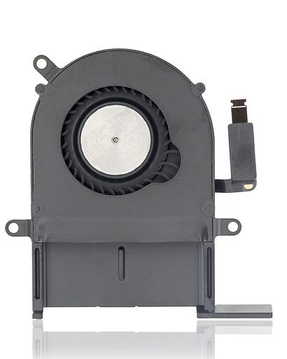 Left Fan Compatible For MacBook Pro 13&quot; Retina (A1425 / Mid 2012 / Early 2013)