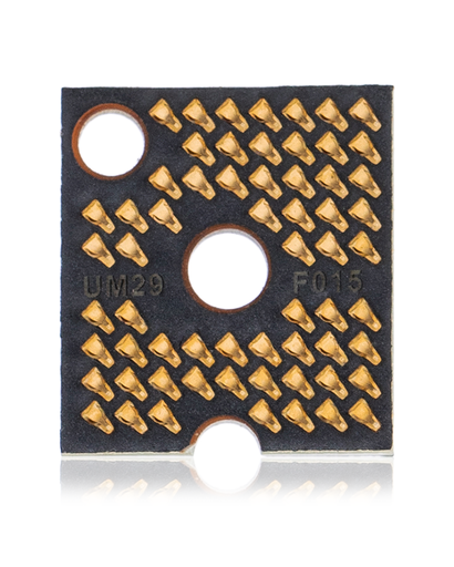 Battery Contact Board (Interposer) Compatible For MacBook Pro 13&quot; Retina (A1425 / Late 2012 / Early 2013)