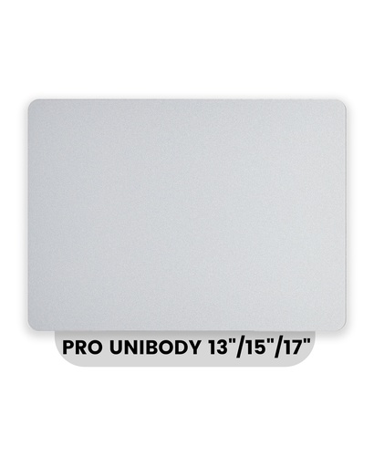 Trackpad Compatible For MacBook Pro Unibody 13&quot; (A1278) / 15&quot; (A1286) 17&quot; (A1297)