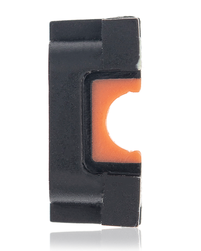 Hard Drive Grommets Top Case Compatible For MacBook Pro Unibody 13&quot; (A1278) / 15&quot; (A1286) / 17&quot; (A1297)