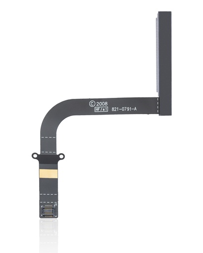 Hard Drive Cable Compatible For MacBook Pro Unibody 17&quot; (A1297 / Early 2009 / Early 2010 / Mid 2009 / Mid 2010 / Late 2011)
