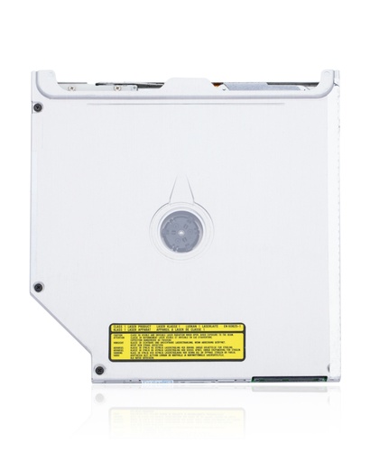 SuperDrive (UJ-898) Compatible For MacBook Pro Unibody 13&quot; / 15&quot; / 17&quot; (A1286 / A1278 / A1297 / Mid 2009 / Mid 2010 / Early 2011 / Late 2011 / Mid 2012)