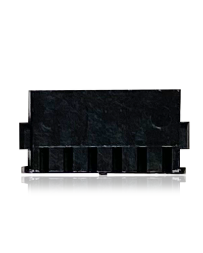 Dosdude1 DeMUX Tools- Lattice To GMUX Wire Housing Compatible For MacBook Pro Unibody 15&quot; / 17&quot; (A1286 / A1297 / Late 2011) (36920-0602)
