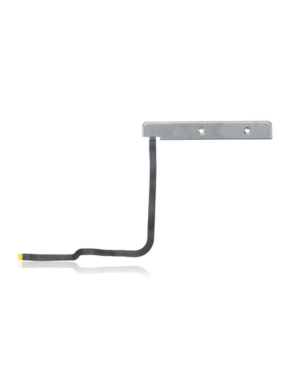 Battery Indicator Board Compatible For MacBook Pro Unibody 17&quot; (A1297 / Early 2009 / Mid 2009)