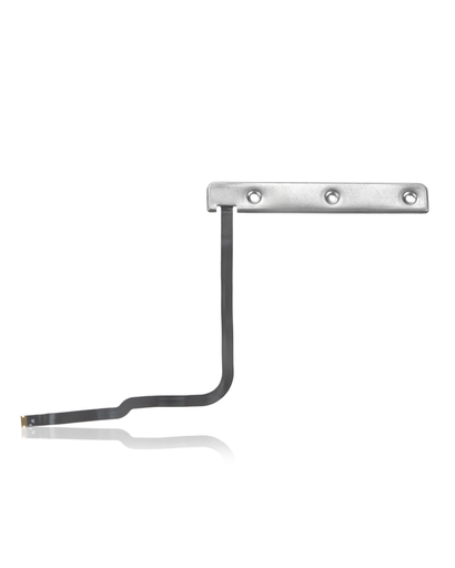 Battery Indicator Board Compatible For MacBook Pro Unibody 17&quot; (A1297 / Early 2011 / Mid 2010 / Late 2011)