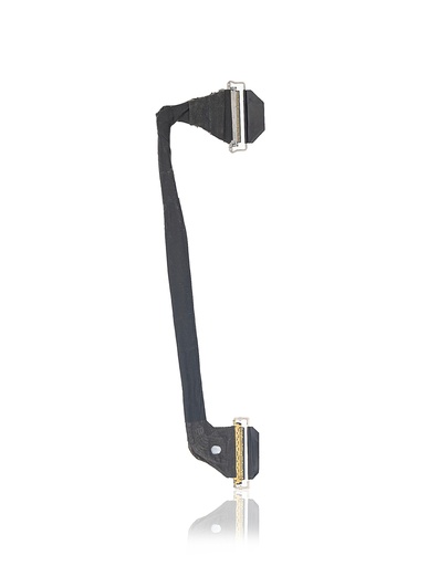 Display LVDS Cable Compatible For MacBook Pro Unibody 15&quot; (A1286 / Mid 2012)