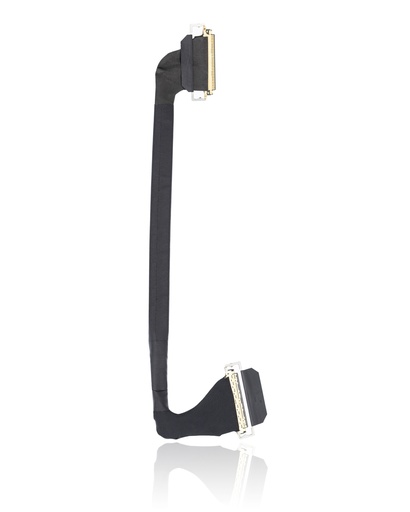Display LVDS Cable Compatible For MacBook Pro Unibody 15&quot; (A1286 / Early 2011 / Late 2011)