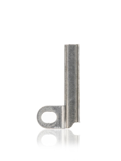 Optical Drive Rear Bracket Compatible For MacBook Pro Unibody 15&quot; (A1286 / Early 2009 / Early 2011 / Mid 2009 / Mid 2010 / Mid 2012 / Late 2008 / Late 2011)