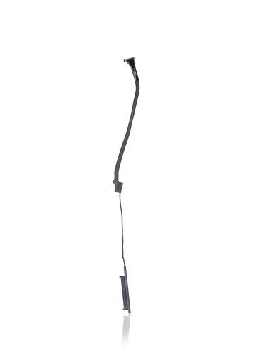 Hard Drive Cable Compatible For MacBook Pro Unibody 15&quot; (A1286 / Early 2009 / Late 2008)