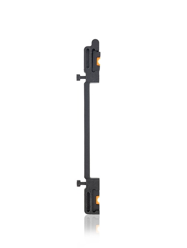 Hard Drive Bracket (Rear) Compatible For MacBook Pro Unibody 13&quot; (A1278) / 15&quot; (A1286 / Early 2011 / Mid 2009 / Mid 2010 / Mid 2012 / Late 2011)