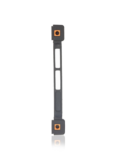 Hard Drive Bracket: Front + LED Sleep Indicator Compatible For MacBook Pro Unibody 13&quot; (A1278) / 15&quot; (A1286 / Early 2011 / Mid 2009 / Mid 2010 / Mid 2012 / Late 2011)