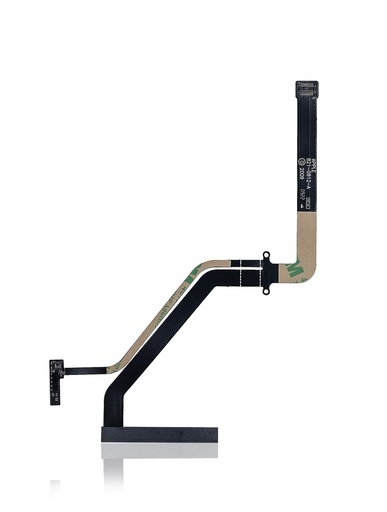 Hard Drive Cable Compatible For MacBook Pro Unibody 15 (A1286 / Mid 2009 / Mid 2010)