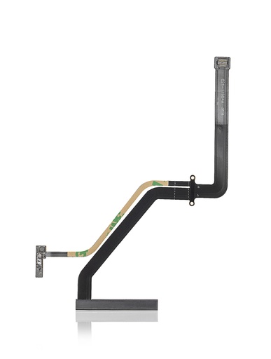 Hard Drive Cable Compatible For MacBook Pro 15&quot; Unibody (A1286 / Early 2011 / Late 2011)