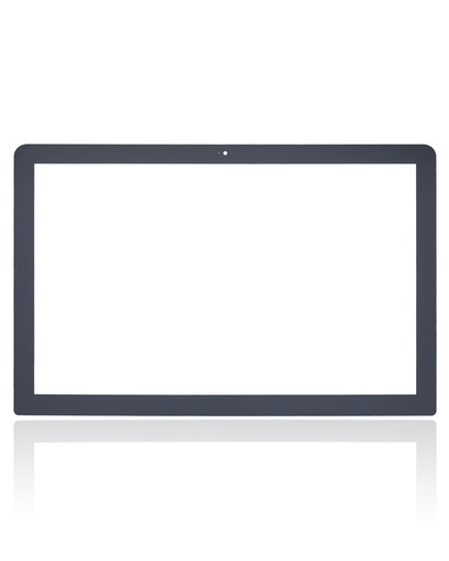 LCD Glass Panel (13) Compatible For MacBook Pro Unibody 13&quot; (A1278 / Early 2011 / Mid 2009 / Mid 2010 / Mid 2012 / Late 2011)