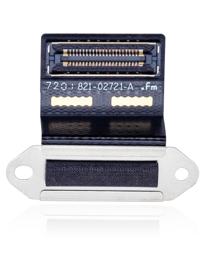 LCD Display Flex Cable Compatible For MacBook Pro 13&quot; Retina (A2338 / Late 2020)