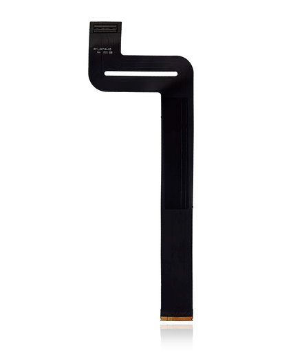 Trackpad Flex Cable Compatible For MacBook Pro 13&quot; Retina (A2289 / Mid 2020)