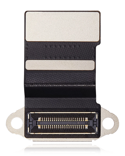 LCD TCON Board Flex Cable Compatible For MacBook Pro 13&quot; Retina (A1708 / Late 2016 / Mid 2017) (A2159 / Mid 2019) (A2251 / Mid 2020) (A2289 / Early 2020)