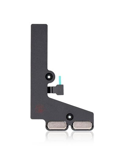 Left &amp; Right Loudspeaker Compatible For MacBook Pro 13&quot; (A2289 / Early 2020) (A2338 / Late 2020)