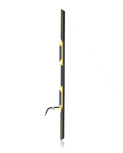 vent and antenna Compatible For MacBook Pro 13&quot; (A2338 / 2020) (A2289 / 2020) (A2159 / 2019)