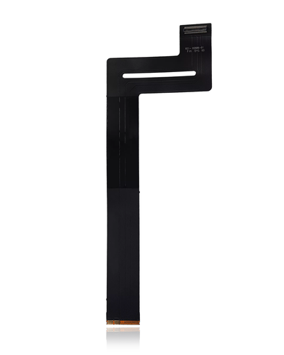 Trackpad Flex Cable Compatible For MacBook Pro 13&quot; Retina (A2251 / Mid 2020)