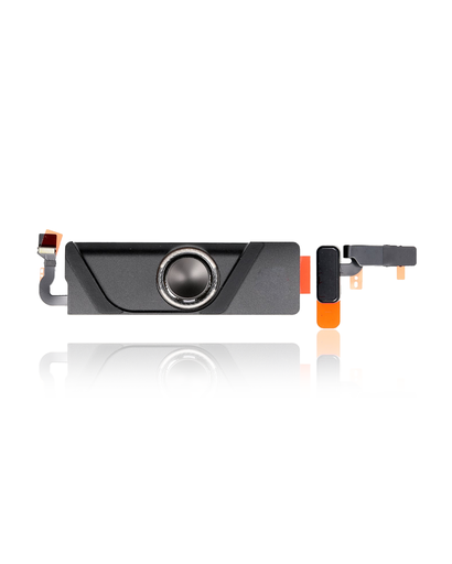 Left Internal Speaker Compatible For MacBook Pro 13&quot; W/ Touch Bar (A1706 / A1989 / A2251 / Late 2016 To 2020)