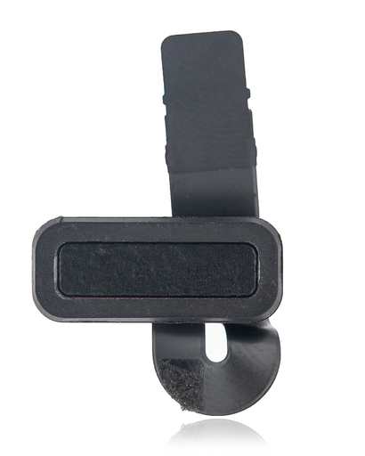 Right Internal Speaker Compatible For MacBook Pro 13&quot; W/ Touch Bar (A1706 / A1989 / A2251 / Late 2016 To 2020)