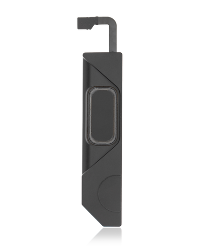 Right Loudspeaker Compatible For MacBook Pro 13&quot; (A2251 / Mid 2020)