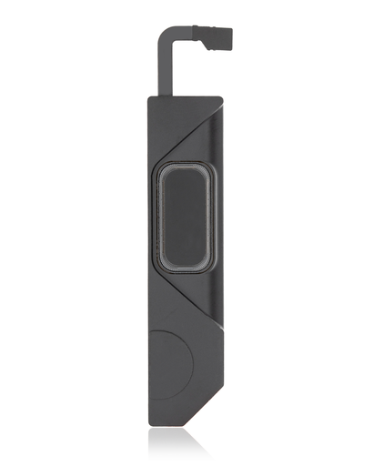 Left Loudspeaker Compatible For MacBook Pro 13&quot; (A2251 / Mid 2020)