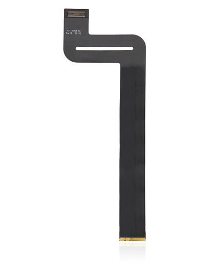 Trackpad Flex Cable Compatible For MacBook Pro 13&quot; Retina (A1708 / Late 2016 / Mid 2017 / A2159 / Mid 2019)