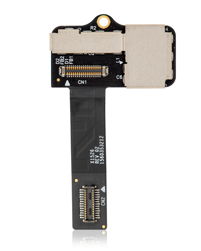 Touch Bar Connector Flex Cable Compatible For MacBook Pro 13&quot; (A2159 / Mid 2019)