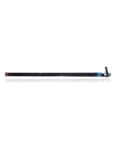 Touch Bar Compatible For MacBook Pro 13&quot; (A2159 / Mid 2019)