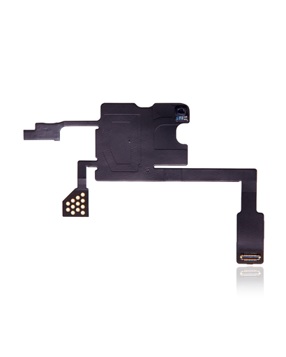 Proximity Light Sensor Flex Cable (No Proximity Sensor Module) Compatible For iPhone 14 Pro