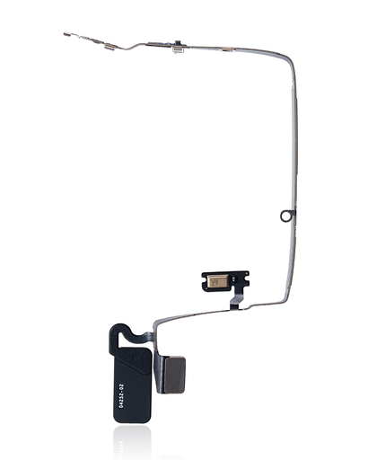 Bluetooth Flex Cable Compatible For iPhone 14 Pro