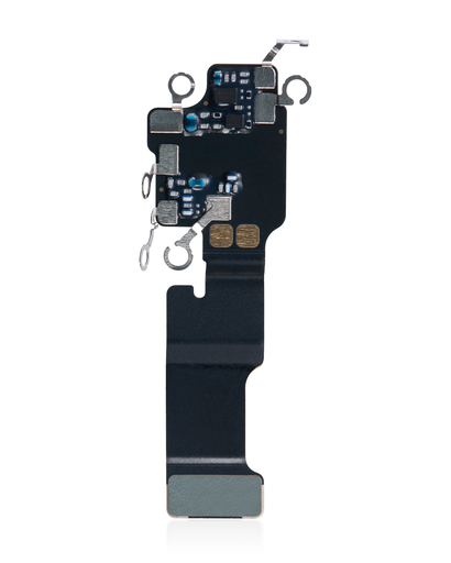 Wifi Flex Cable Compatible For iPhone 14 Pro