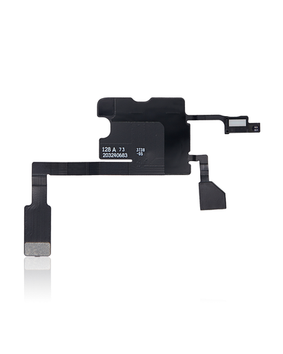 Proximity Light Sensor Flex Cable Compatible For iPhone 14 Pro