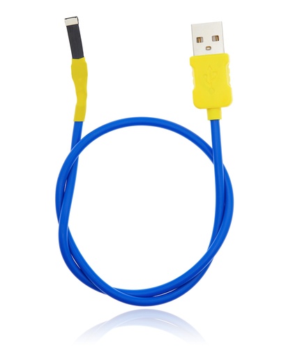 Power Boot Cable Compatible For iPhone 13 &amp; 14 series